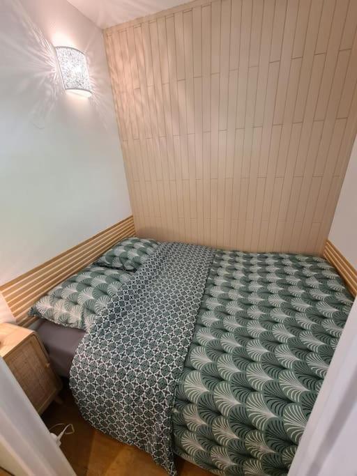 Appartement Au Calme Dans Residence Avec Piscine Boersch Eksteriør billede